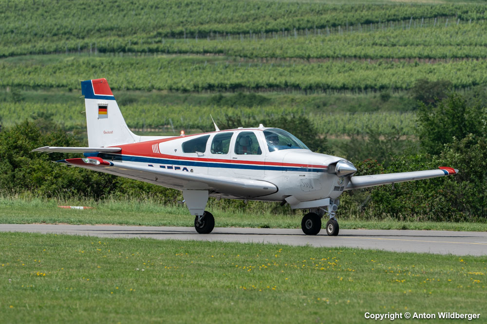 D-EEFG