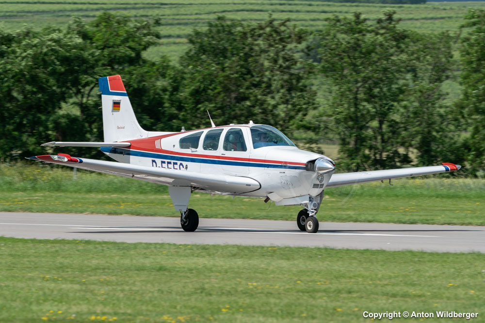 D-EEFG