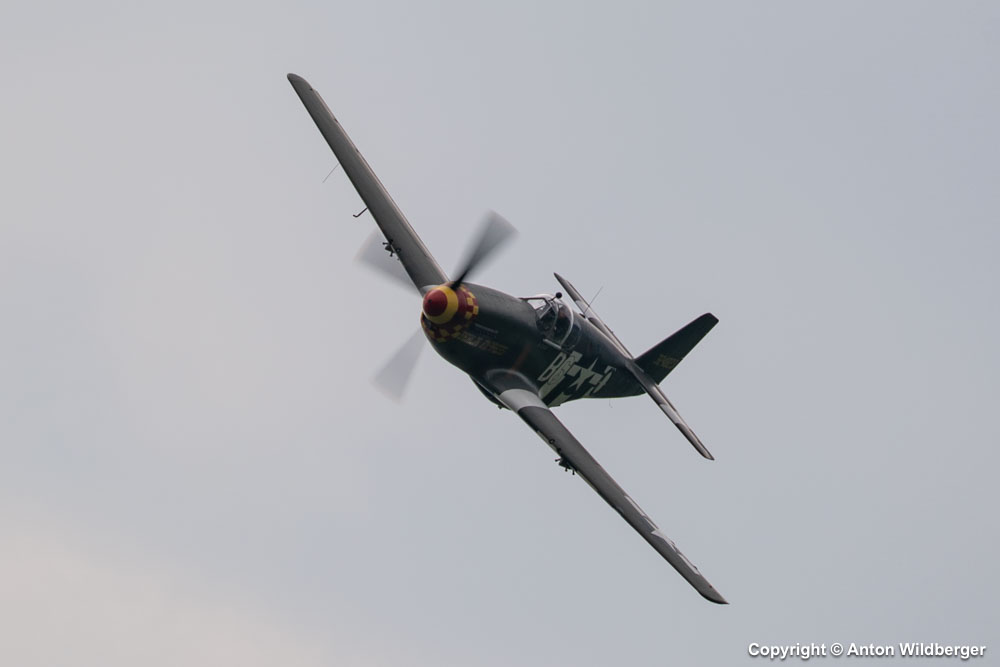 N515ZB