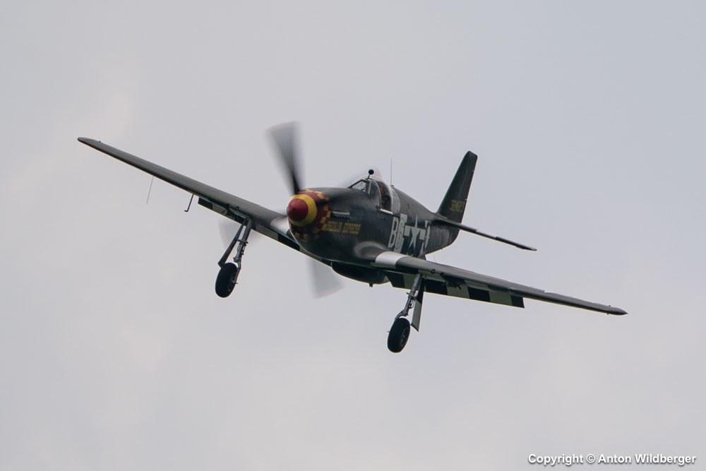 N515ZB