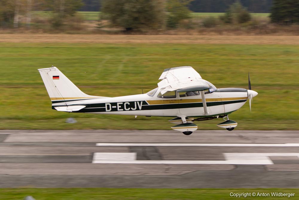 D-ECJV