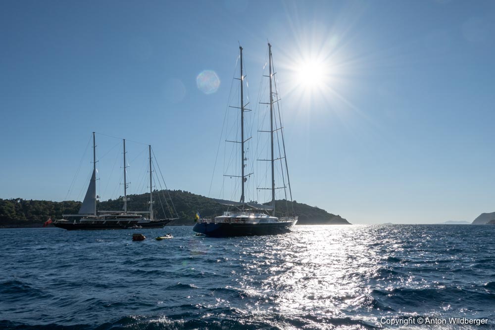 Dubrovnik